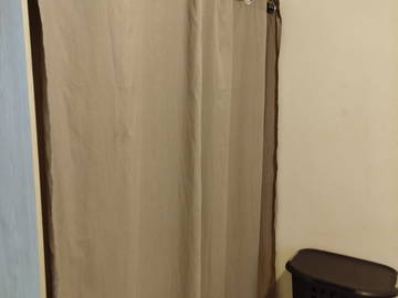 Colocation à louer à Les Abymes - photo 5 : chambre-5