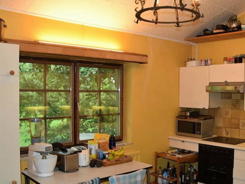 Colocatie Wavre 252361-3