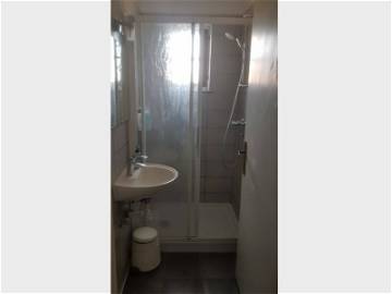 Colocation Wavre 252361-7