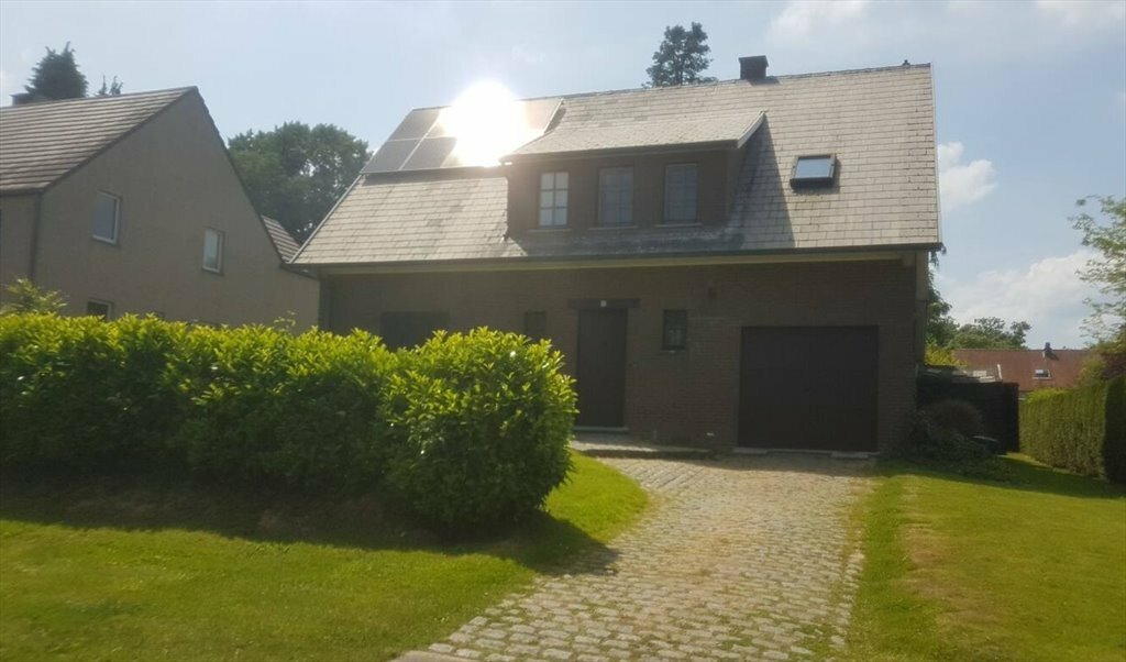 Homestay Wavre 252785