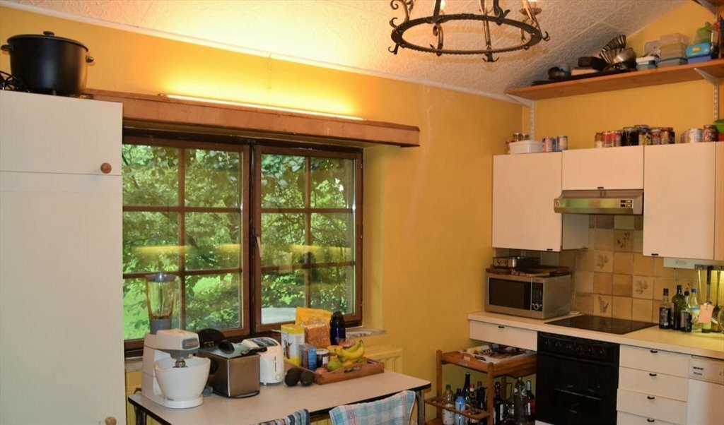 Homestay Wavre 252785