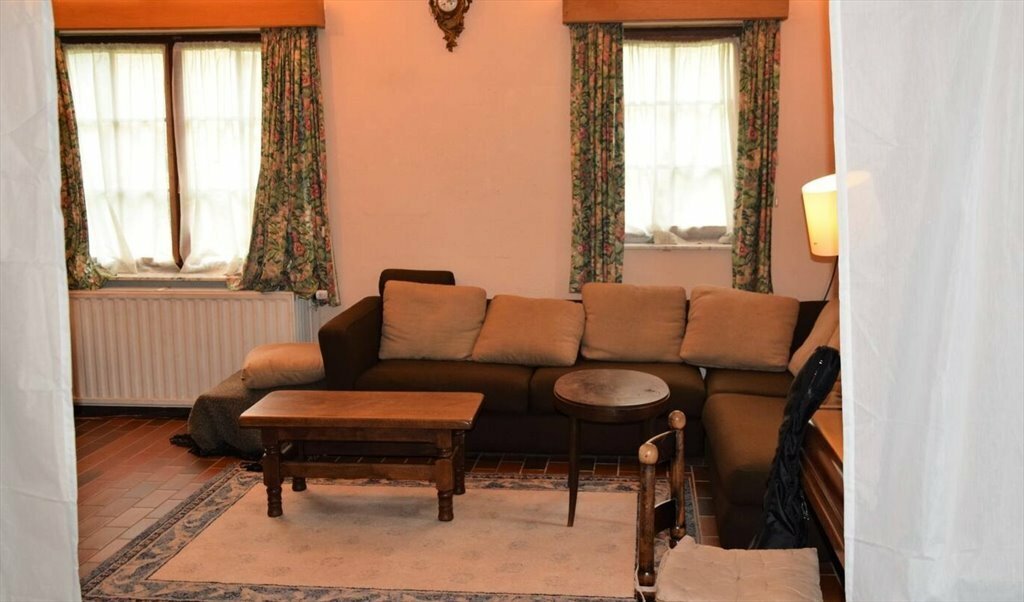 Homestay Wavre 252785