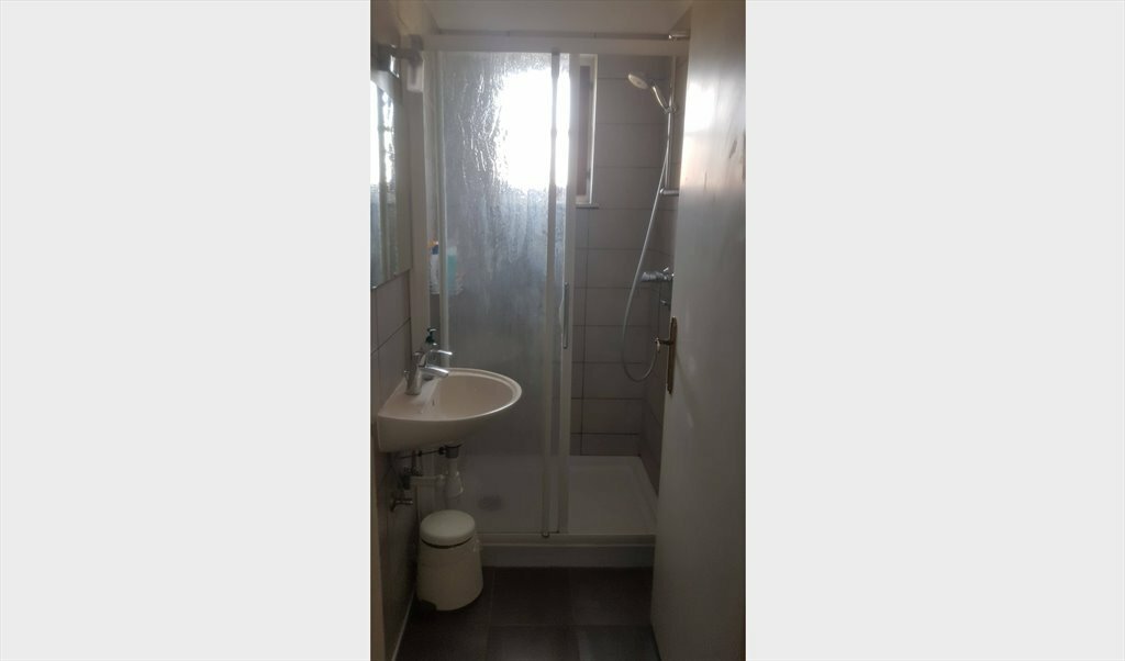 Homestay Wavre 252785