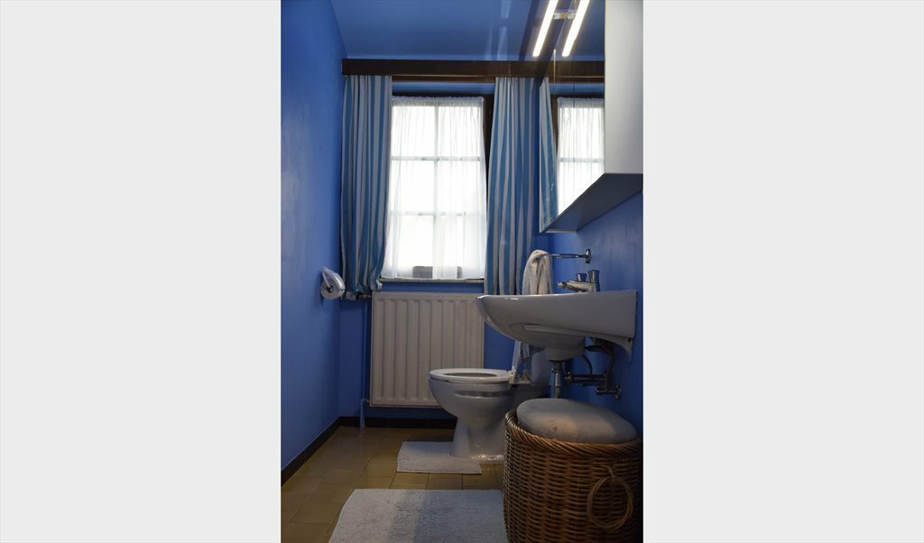 Homestay Wavre 252785