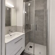Colocation Toulouse 665547