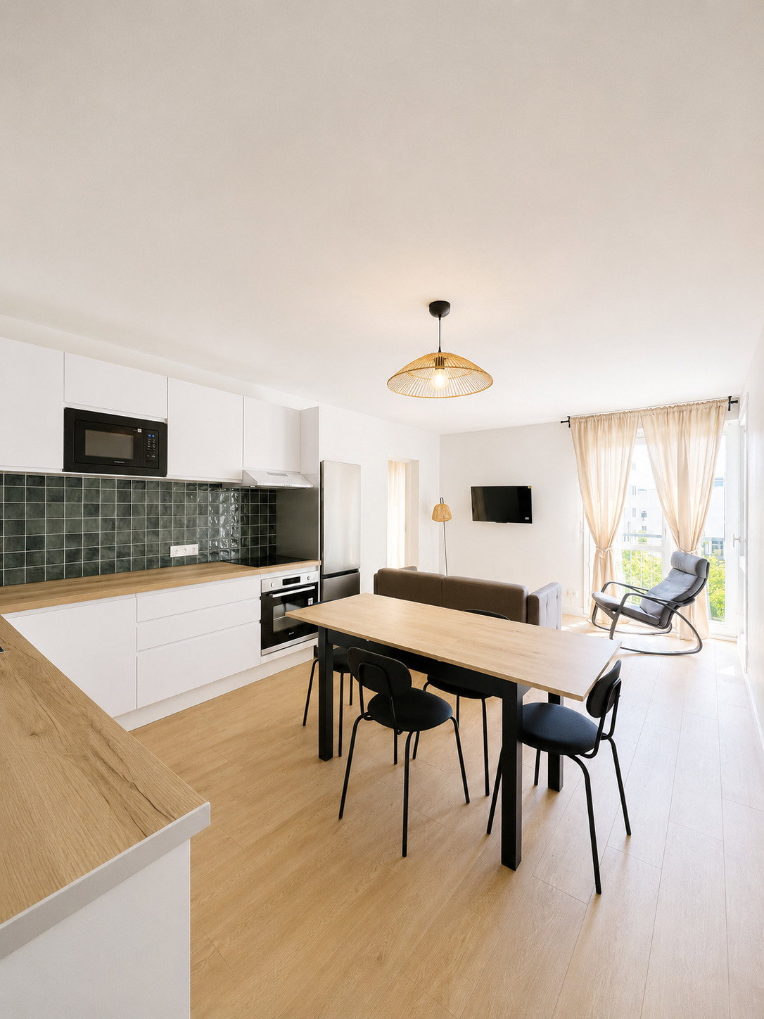 Colocation Toulouse 665547