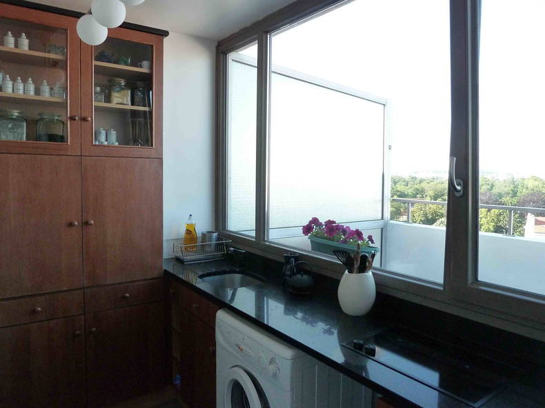 Colocation Charenton-le-Pont 77620-5