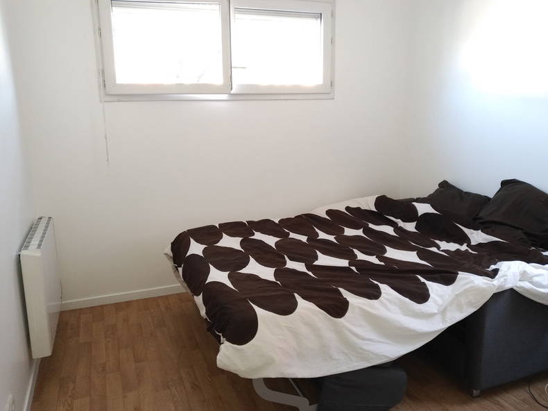 Colocation Saint-Denis 248011-4