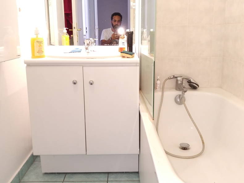 Colocation Saint-Denis 248011-5