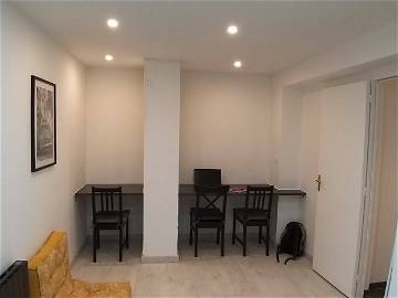 Room For Rent Troyes 261247