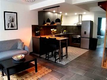 Roomlala | Colocation Troyes Gare 