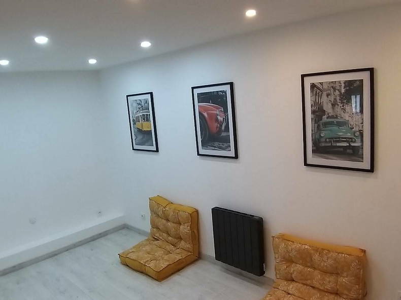 Colocación Troyes 267512-3