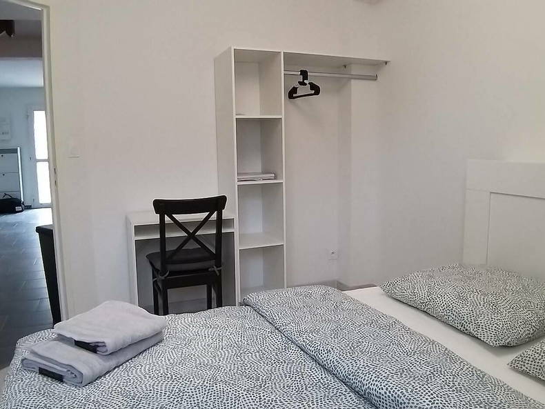 Colocation Troyes 267513-4