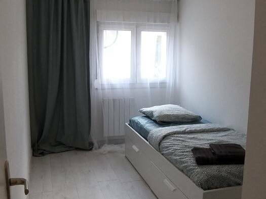 Colocation Troyes 267513-5