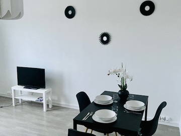 Room For Rent Troyes 247067