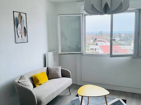 Kolokation Troyes 247067-3