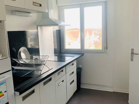 Kolokation Troyes 247067-4