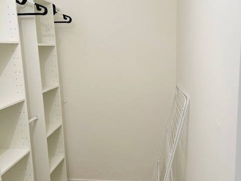 Kolokation Troyes 247067-5