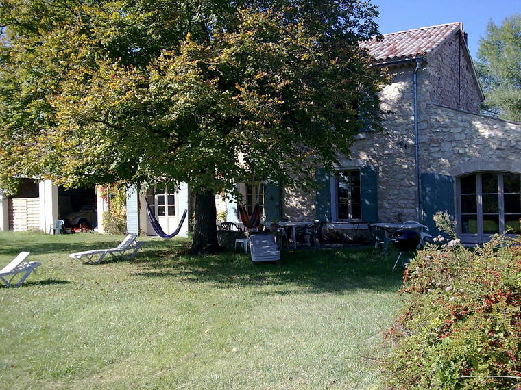 Homestay L'Isle-sur-la-Sorgue 113094