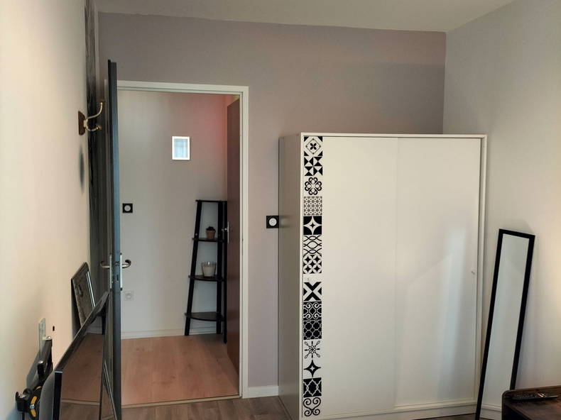 Colocation Mantes-la-Ville 254601-4