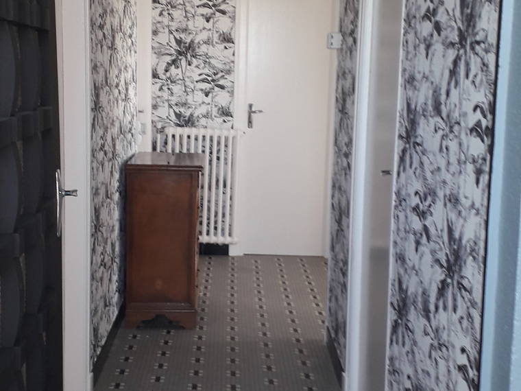 Hospedagem Em Casa De Família Brest 257796