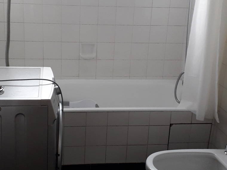 Hospedagem Em Casa De Família Brest 257796
