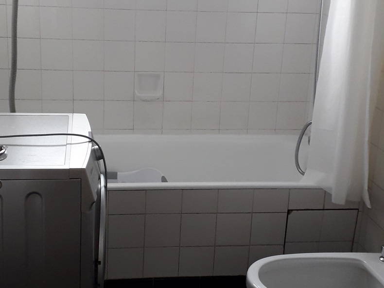 Homestay Brest 257796-3