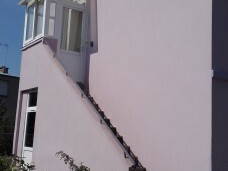 Homestay Brest 257796-5