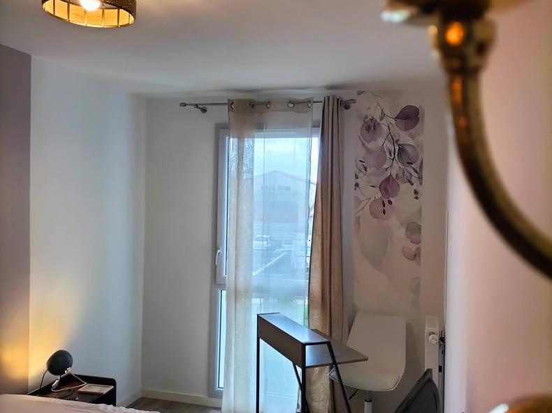 Colocation Mantes-la-Ville 254602-3