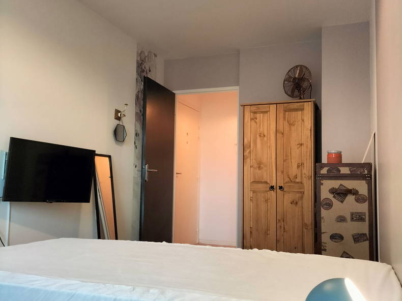 Colocation Mantes-la-Ville 254602-4