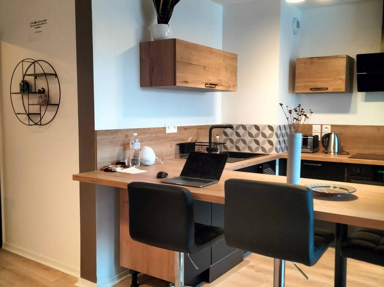 Colocation Mantes-la-Ville 247011-1