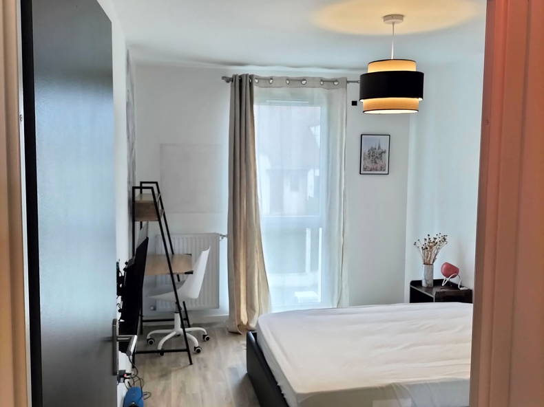 Colocation Mantes-la-Ville 247011-4