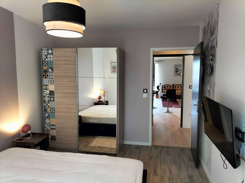 Colocation Mantes-la-Ville 247011-5