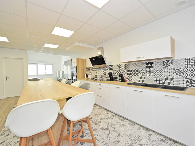 Kolokation Agen 246039-3