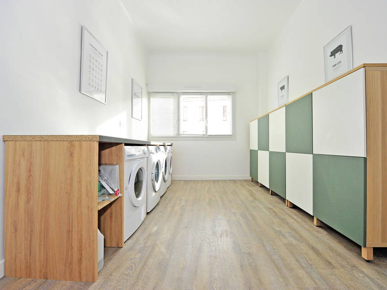 Kolokation Agen 246039-5