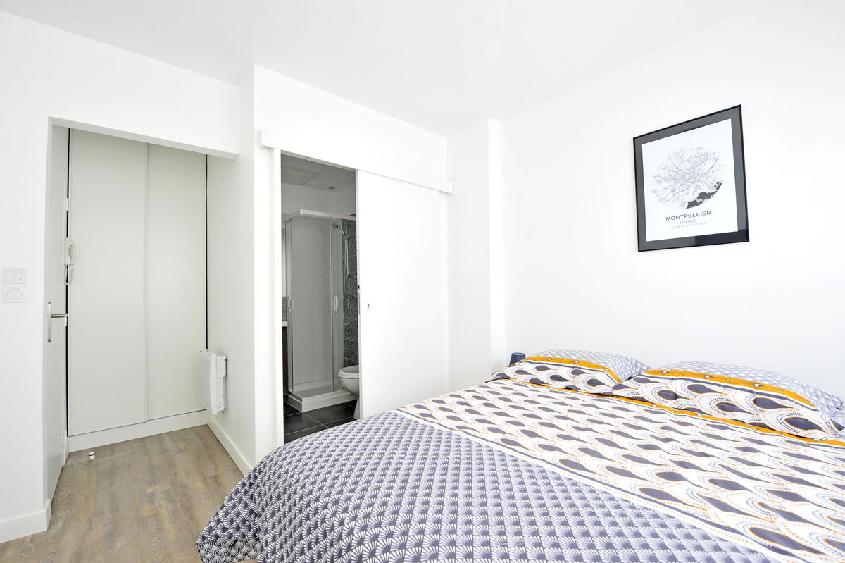 Colocación Agen 246039