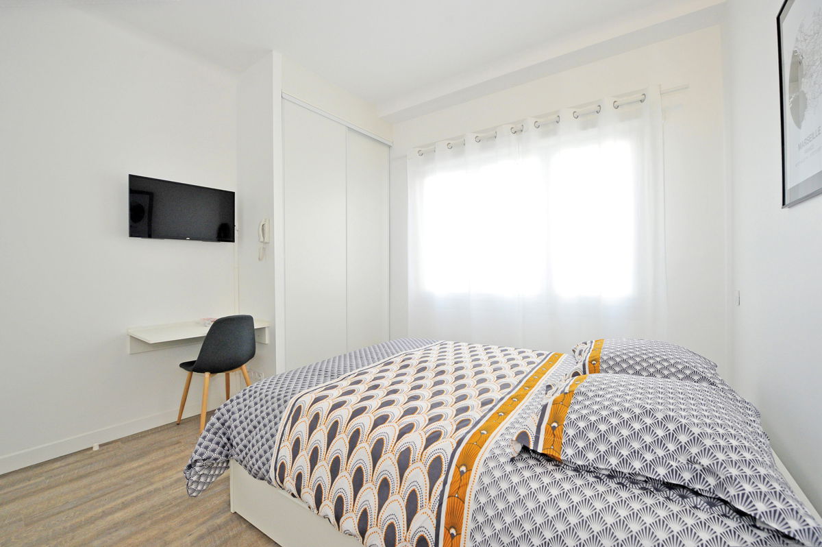 Colocación Agen 246039