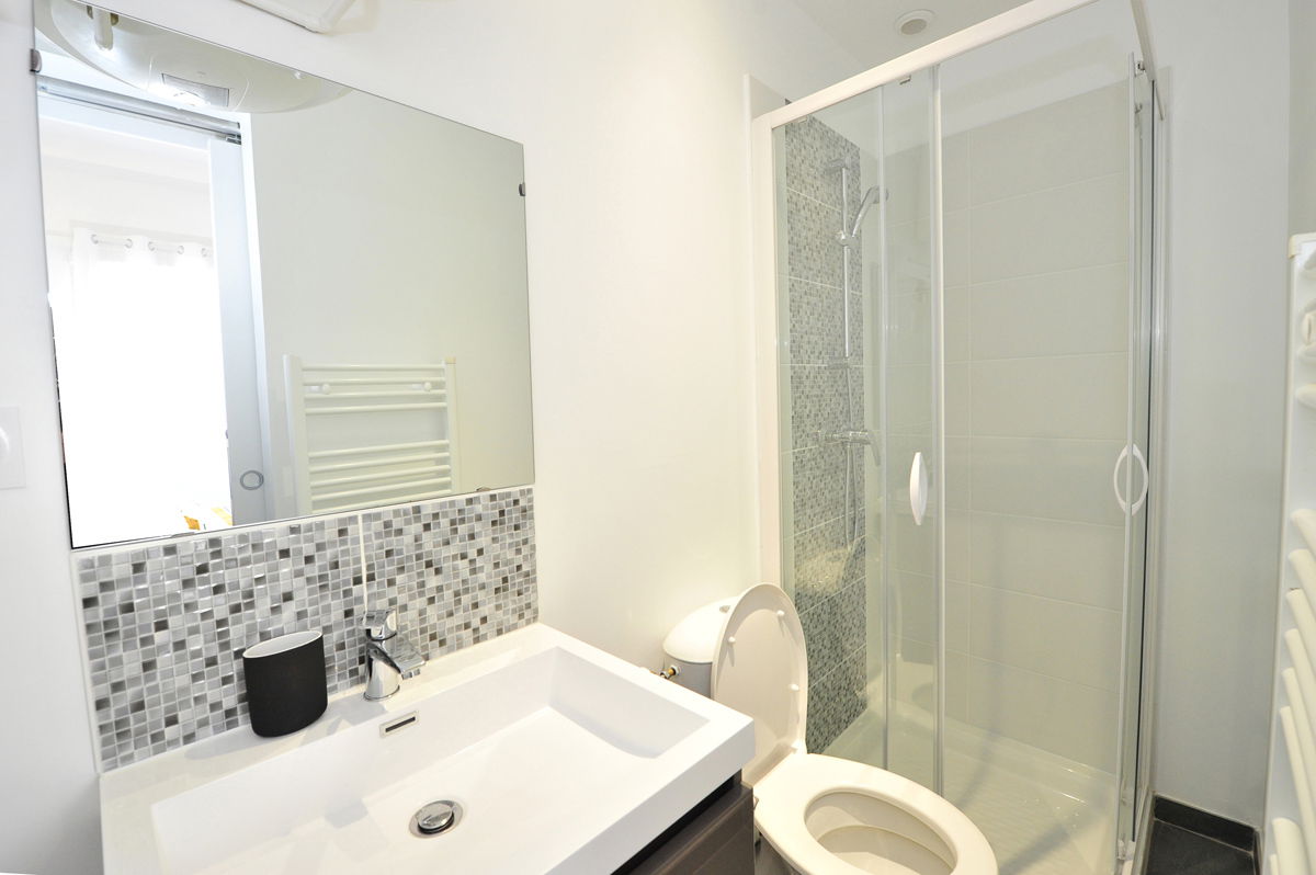 Colocación Agen 246039