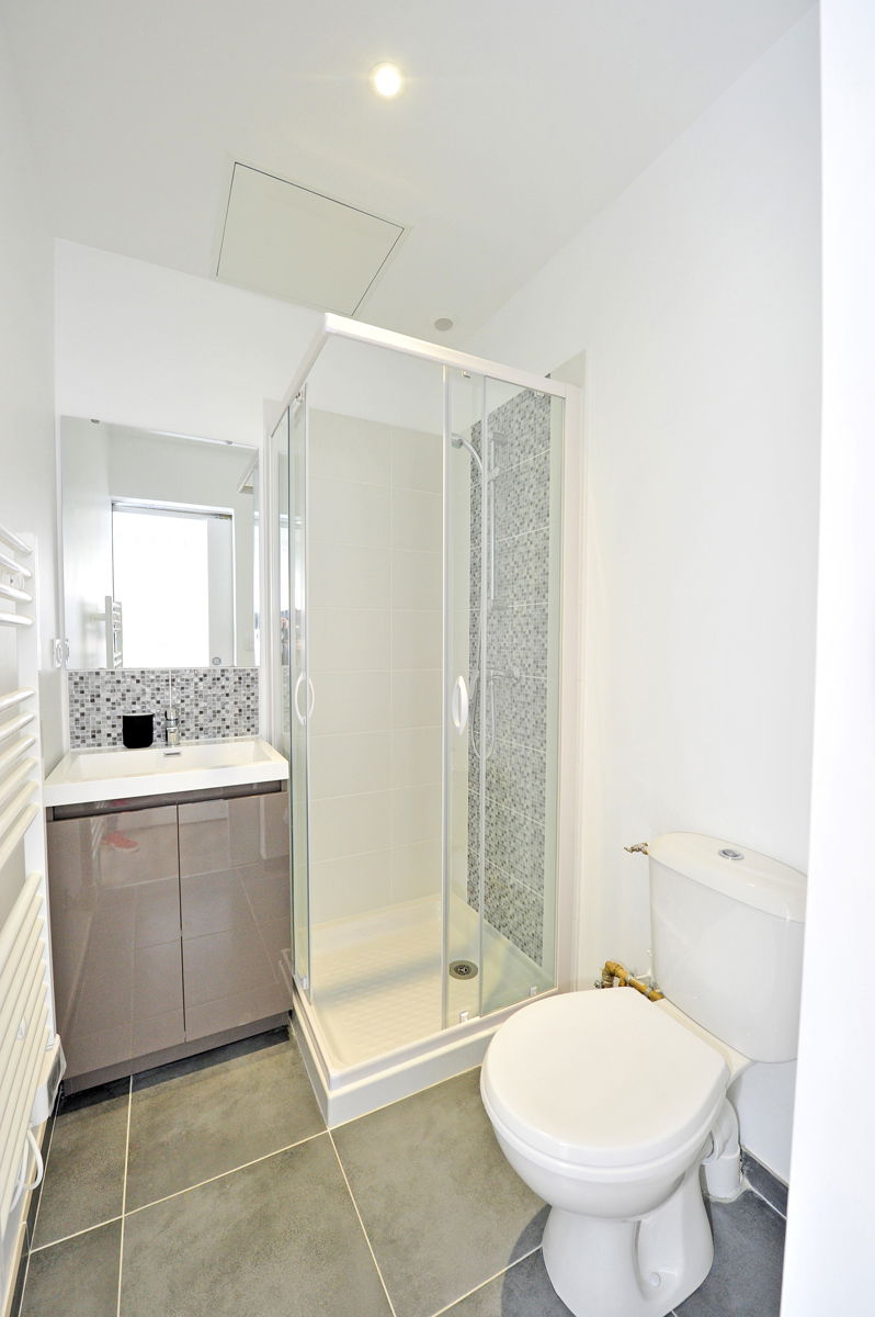 Colocación Agen 246039