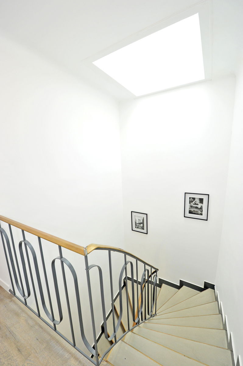 Colocación Agen 246039