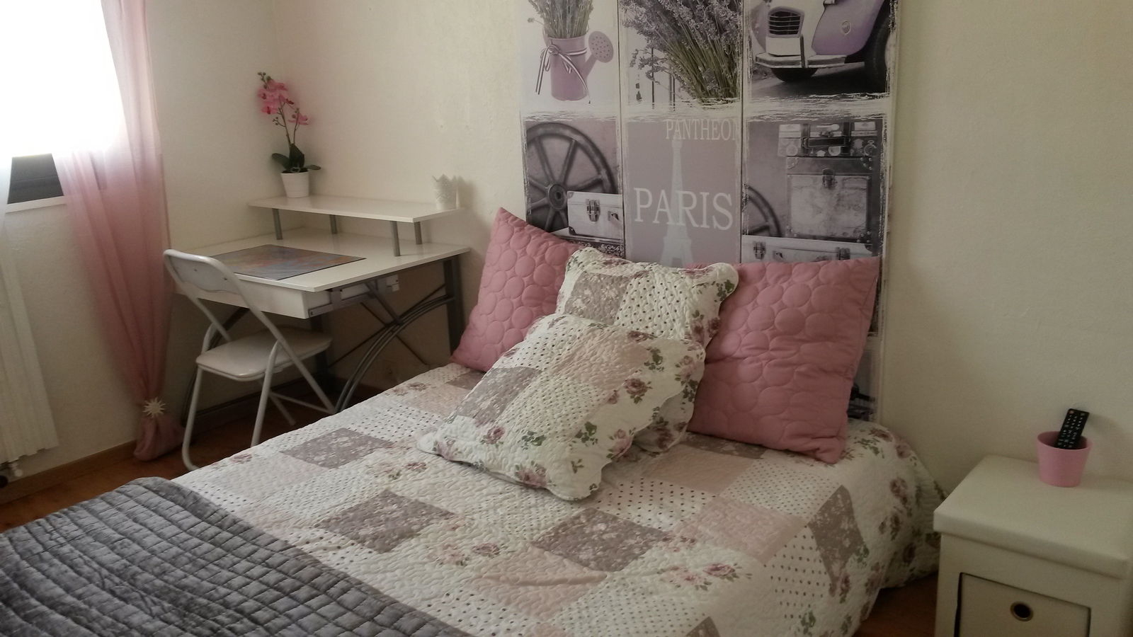 Colocation Mandelieu-la-Napoule 157921