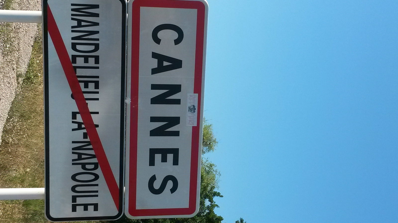 Colocation Mandelieu-la-Napoule 157921