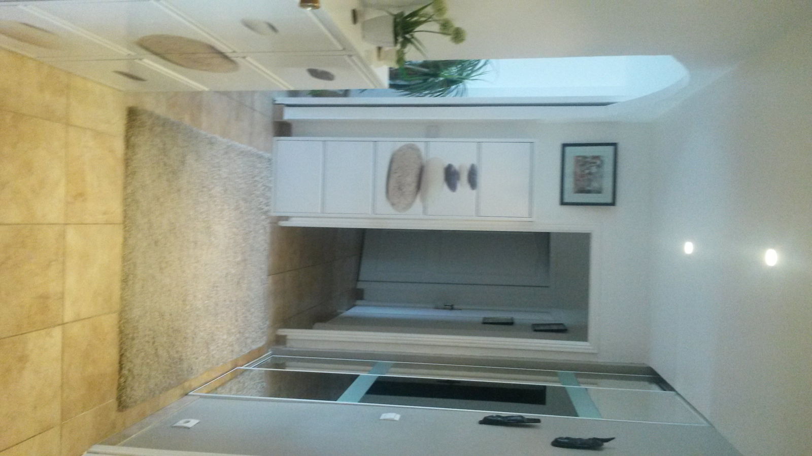 Colocation Mandelieu-la-Napoule 157921