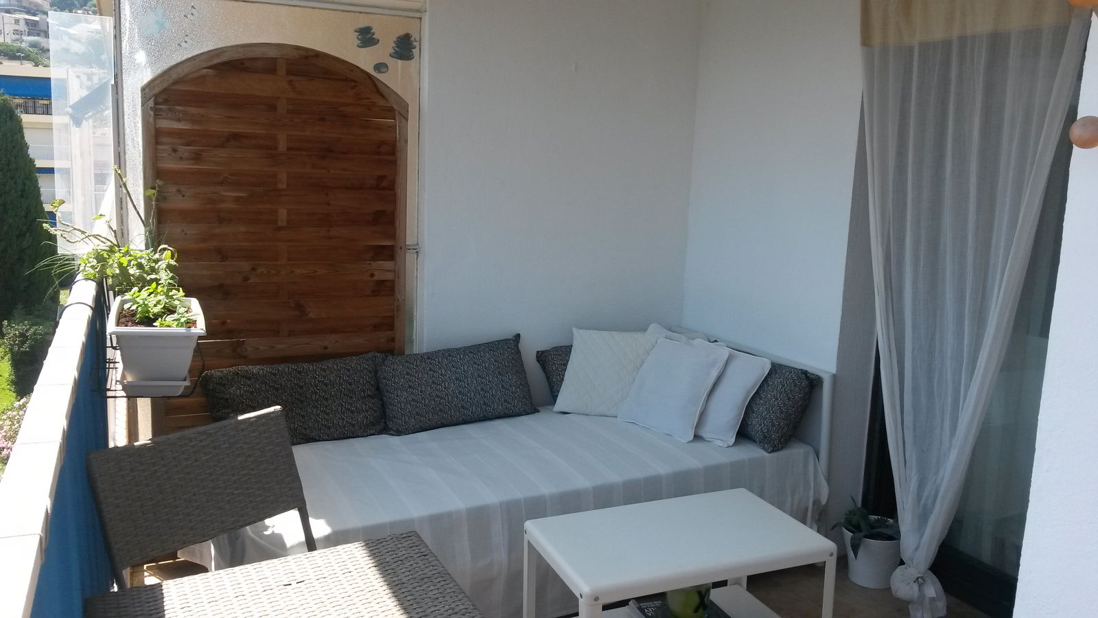 Colocation Mandelieu-la-Napoule 157921