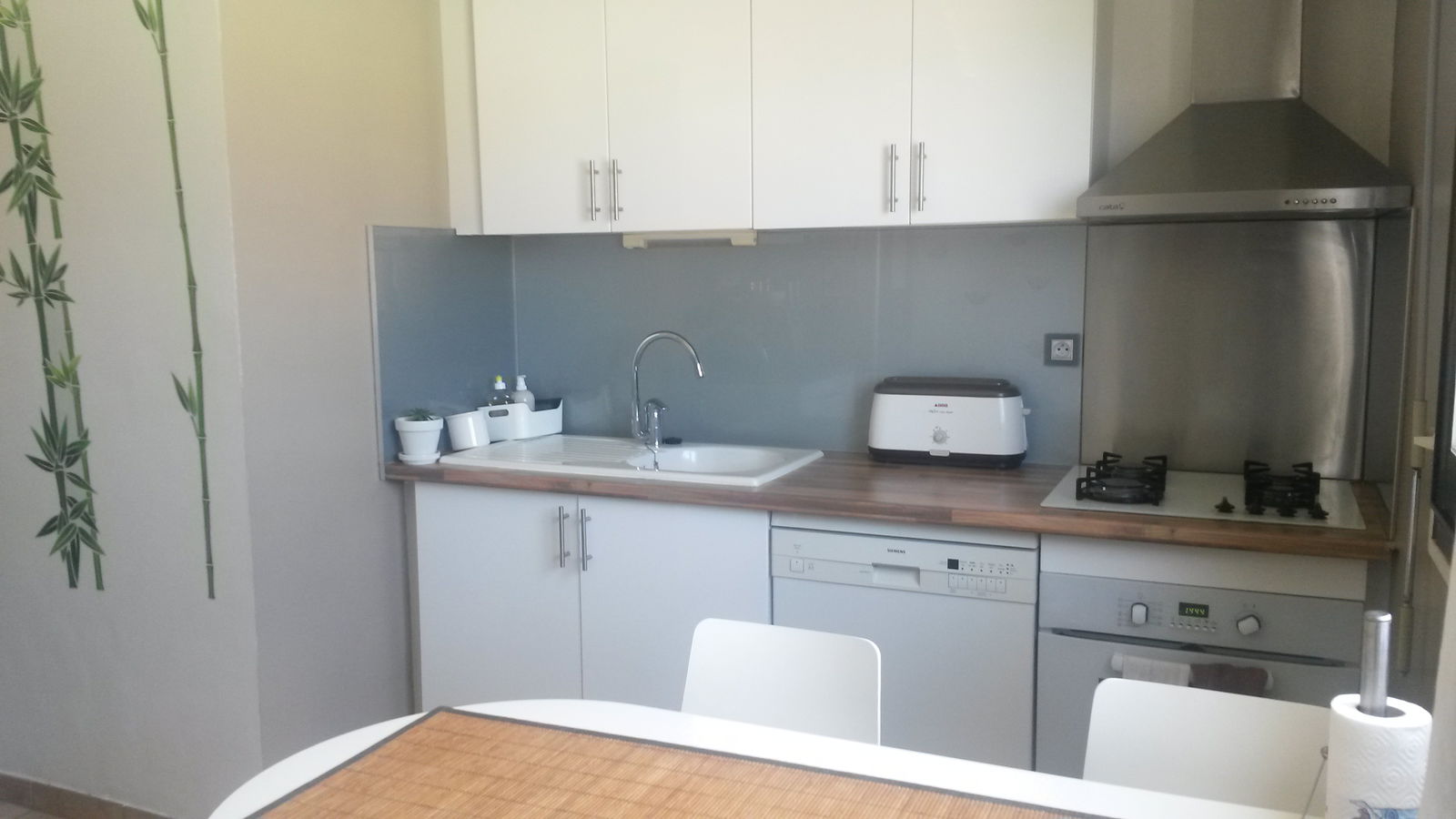 Colocation Mandelieu-la-Napoule 157921