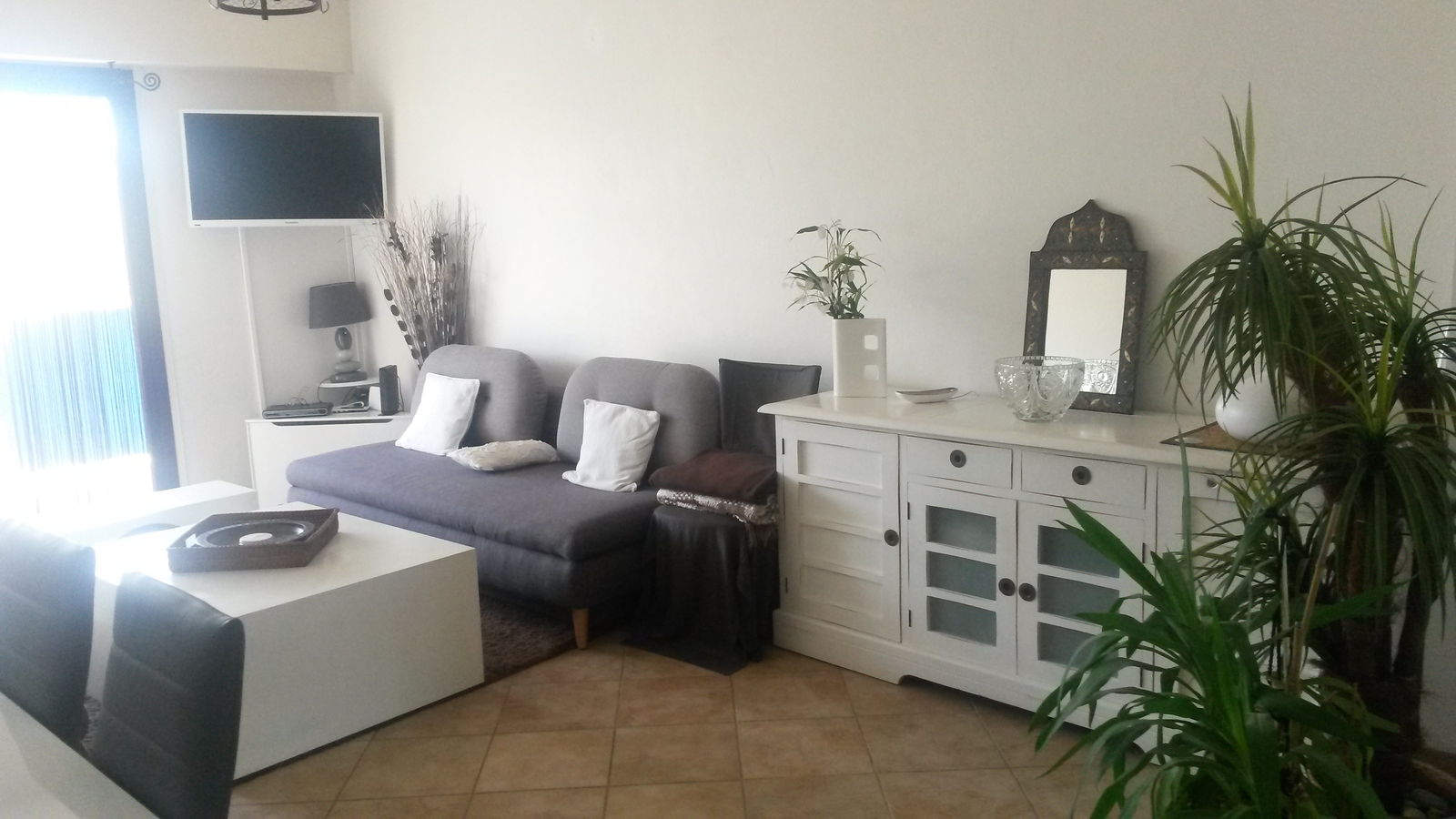 Colocation Mandelieu-la-Napoule 157921