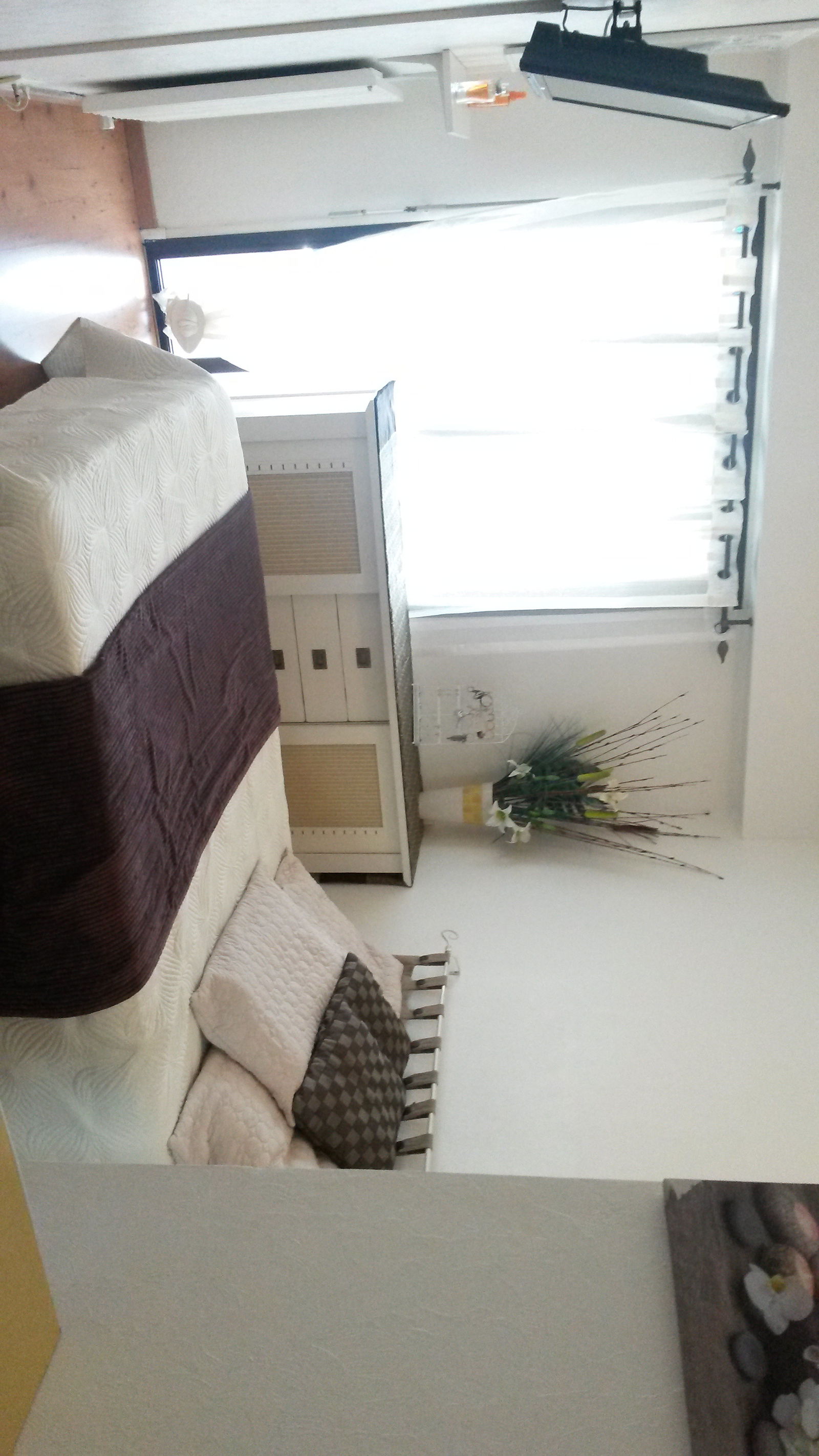 Colocation Mandelieu-la-Napoule 157921