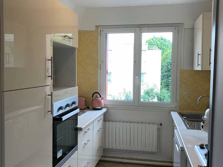 Homestay Saint-Denis 250879