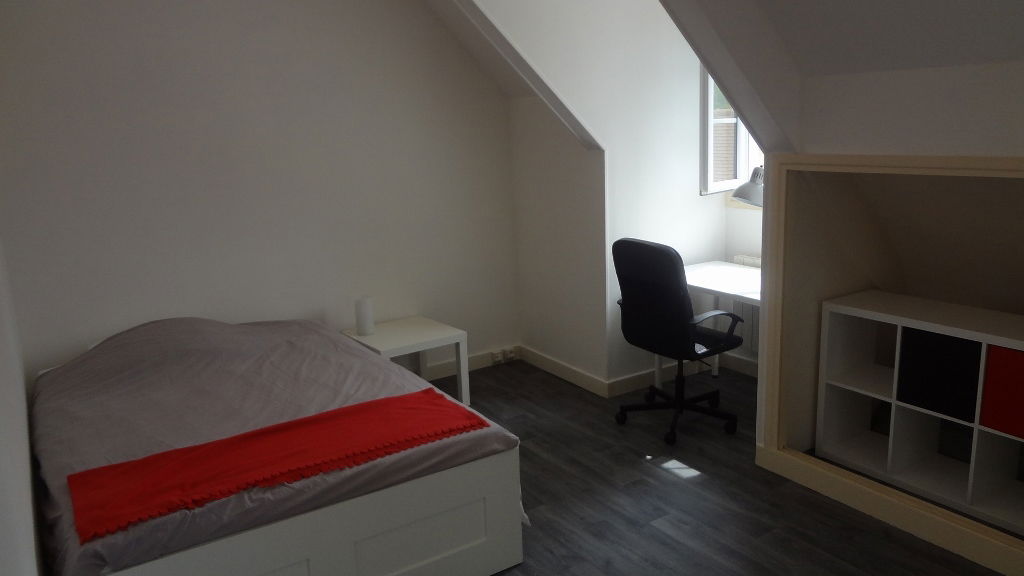 Kolokation Compiègne 244873