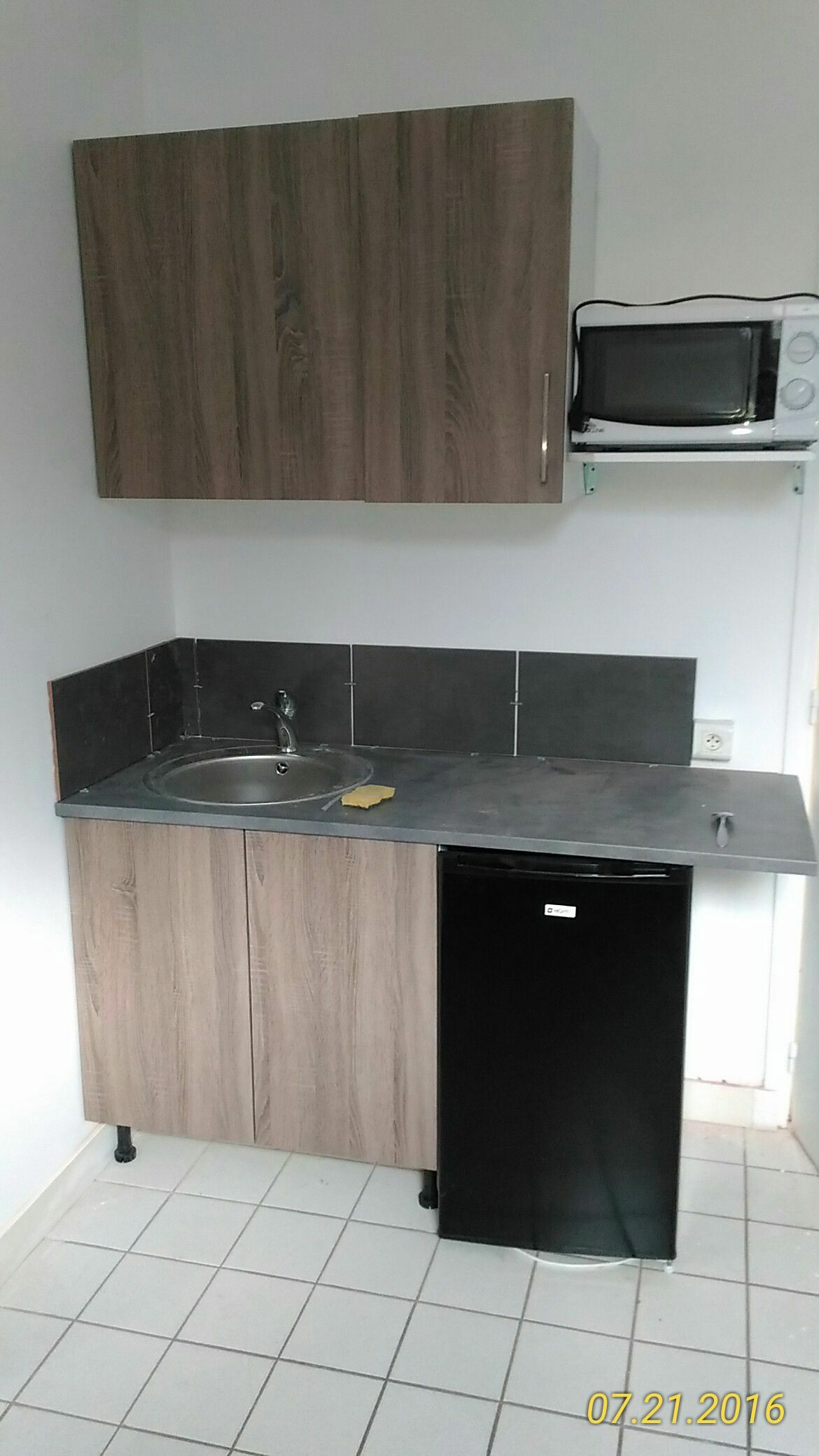 Colocation Compiègne 244873